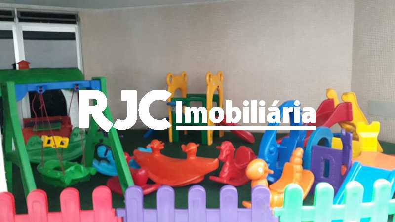 17  Espaço Bebês - 17