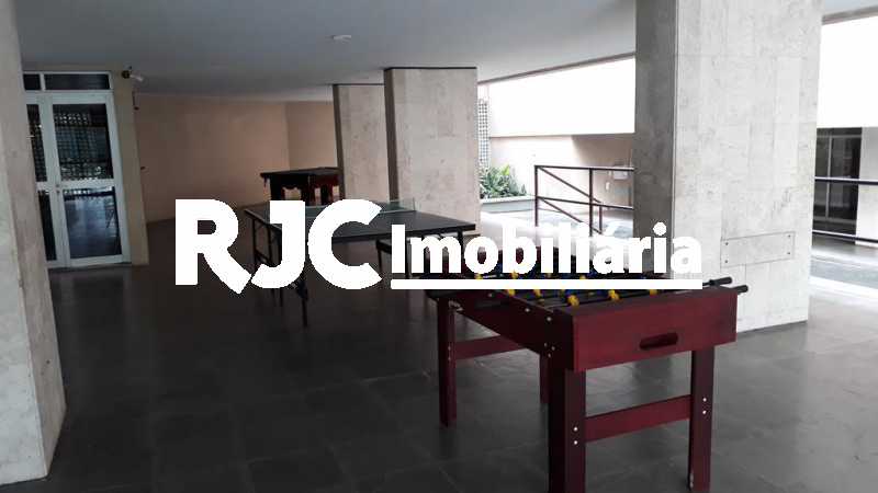 19   Espaço Jogos - 19