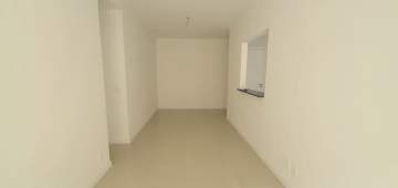 Imperdível - Apartamento à venda Rua Torres Homem, Vila Isabel, Rio de Janeiro - R$ 465.000 - MBAP26173