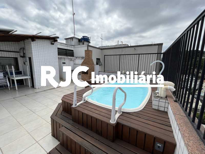 image00001. - 1