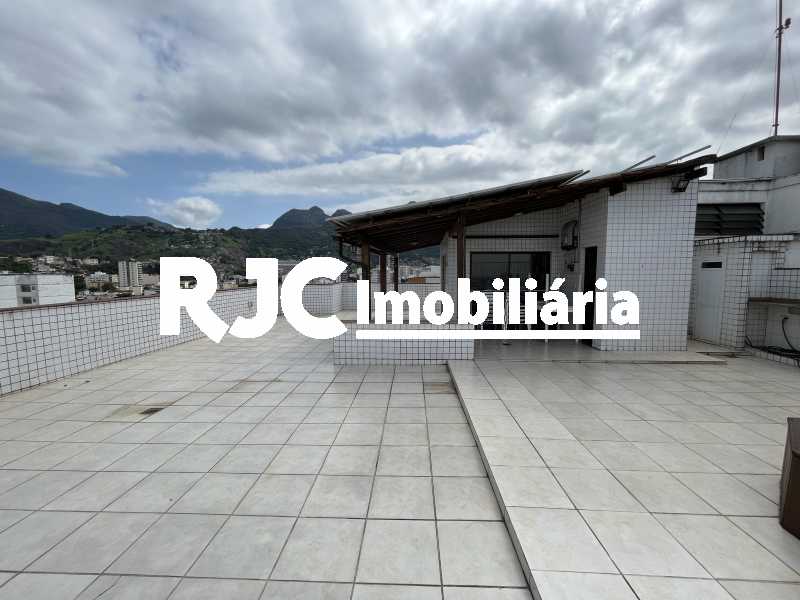 image00003. - 3