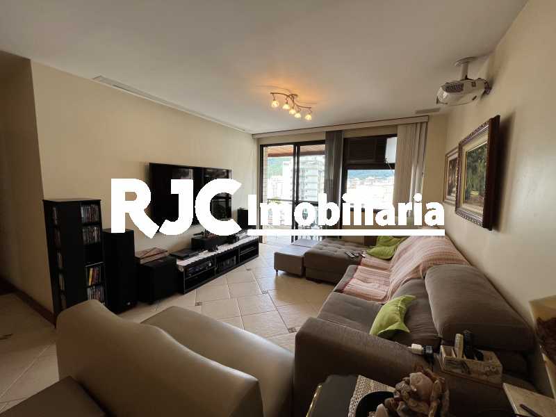 image00010. - 8