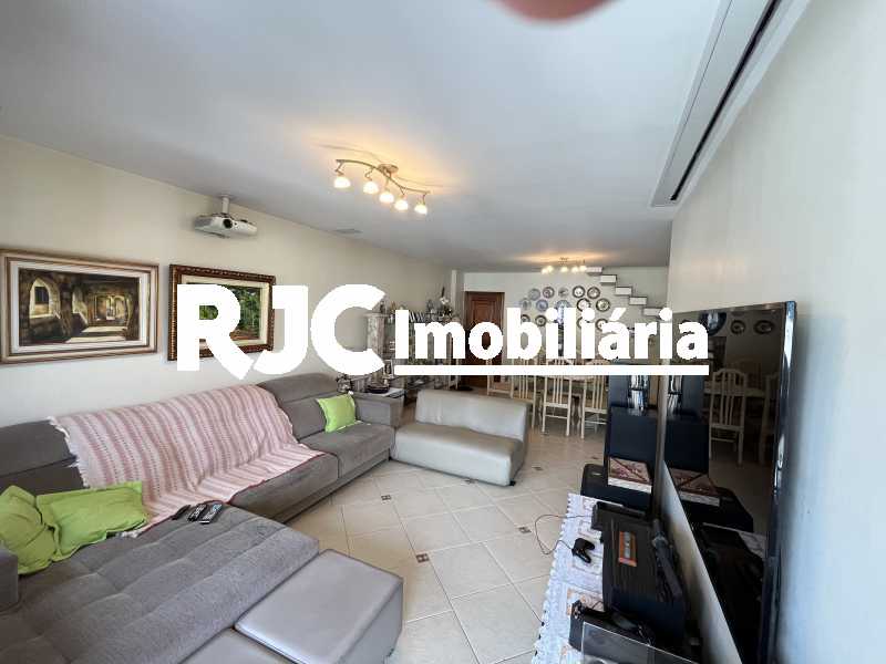 image00012. - 10