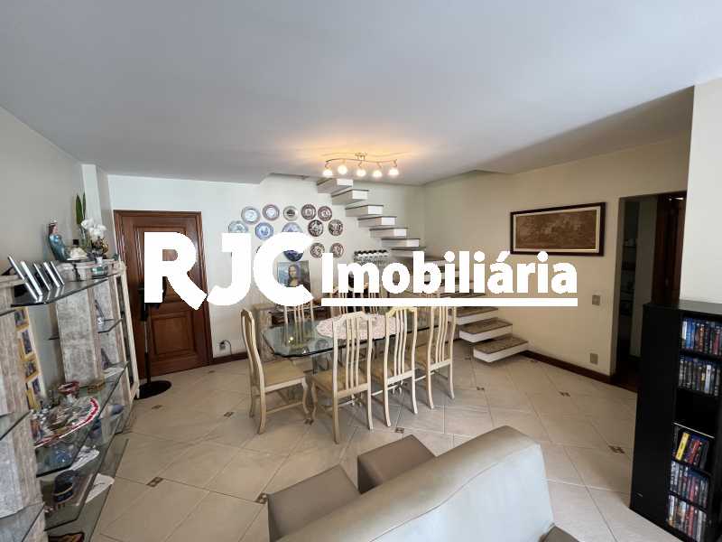 image00013. - 11