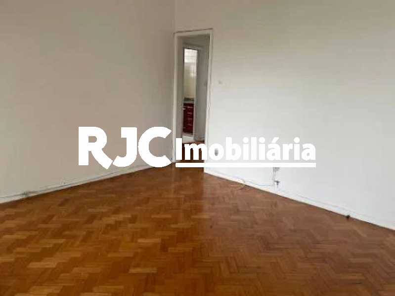 03 - 3