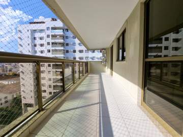 Ótima localização - Apartamento à venda Rua Ângelo Agostini, Tijuca, Rio de Janeiro - R$ 990.000 - MBAP40598