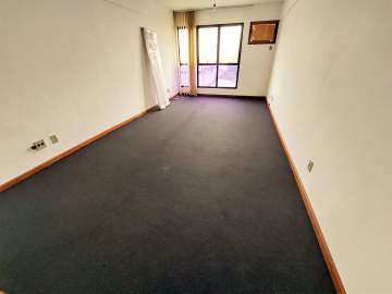 Sala Comercial 31m² à venda Vila Isabel, Rio de Janeiro - R$ 110.000 - MBSL00313