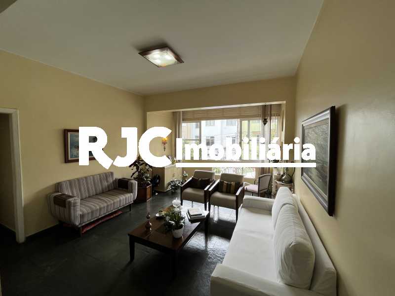 image00009. - 3