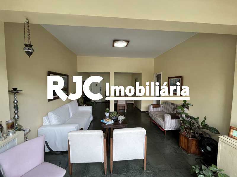 image00010. - 4
