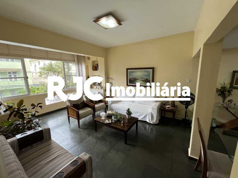 image00011. - 5