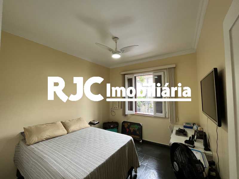 image00015. - 9