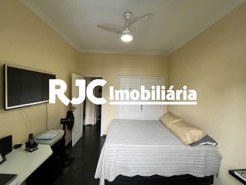 image00016. - 10