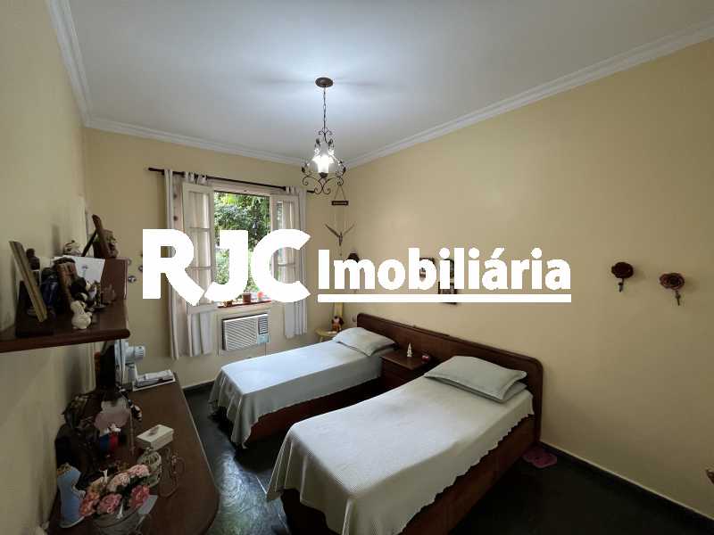 image00019. - 14