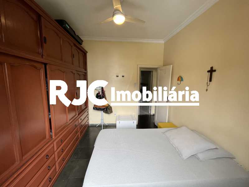 image00033. - 11