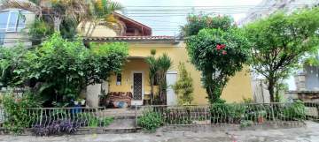 Imperdível - Casa de Vila à venda Rua Teodoro da Silva, Vila Isabel, Rio de Janeiro - R$ 980.000 - MBCV50015