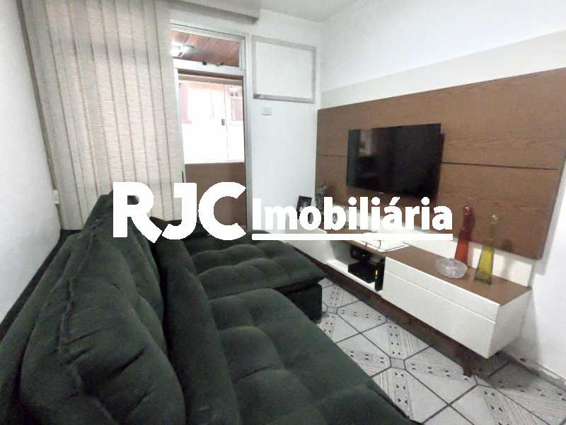 image00001. - 1