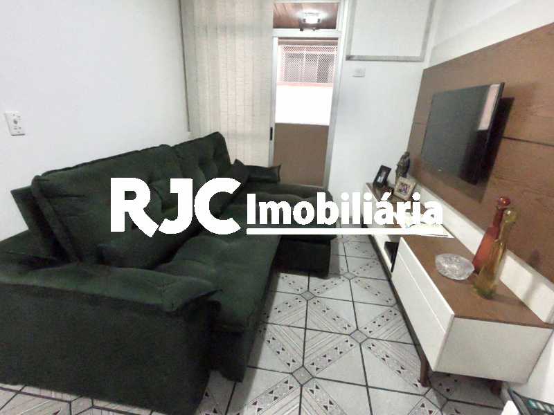 image00002. - 2
