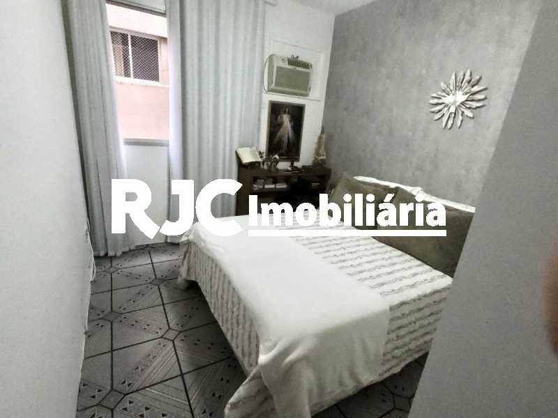 image00003. - 3