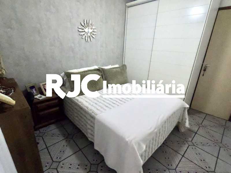 image00005. - 5