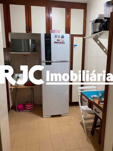 image00011. - 11