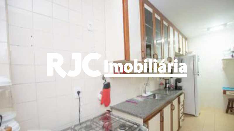 image00018. - 18