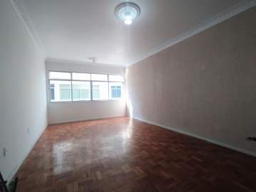 Ótima localização - Apartamento à venda Rua Morais e Silva, Tijuca, Rio de Janeiro - R$ 470.000 - MBAP34067