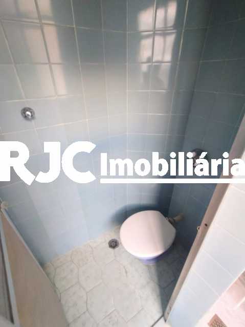 18. - 19