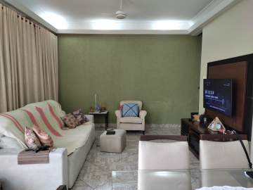Ótima localização - Casa à venda Rua Agostinho Menezes, Tijuca, Rio de Janeiro - R$ 650.000 - MBCA40212