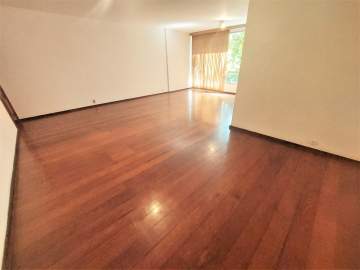 Apartamento 4 quartos à venda Tijuca, Rio de Janeiro - R$ 1.000.000 - MBAP40604