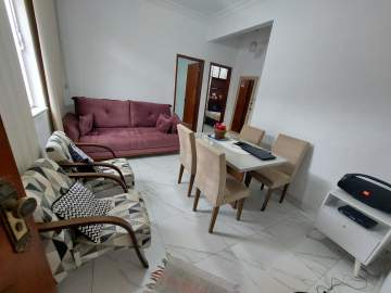 Ótima localização - Apartamento à venda Rua Ibiquera, Méier, Rio de Janeiro - R$ 340.000 - MBAP26269