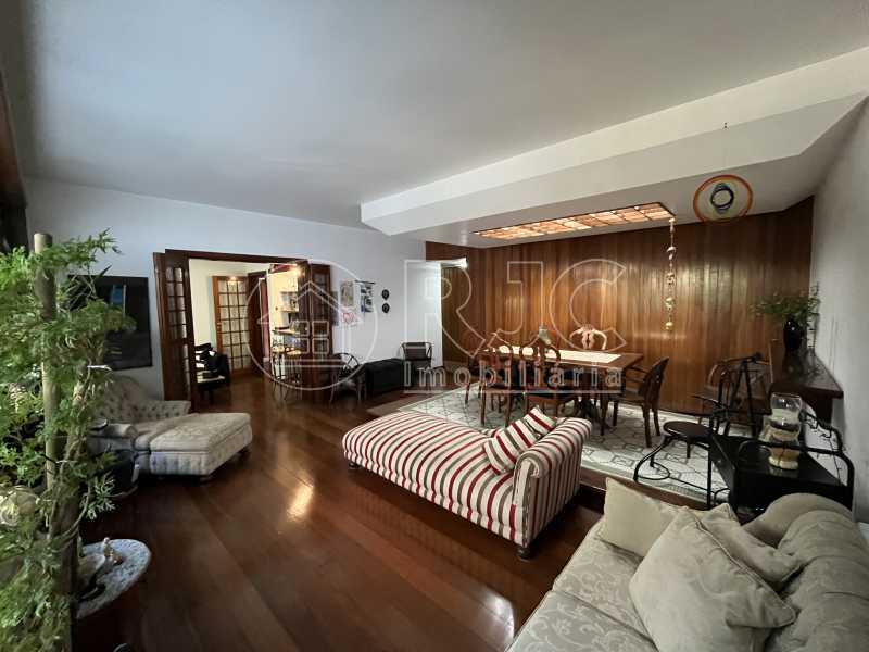 image00003. - 3