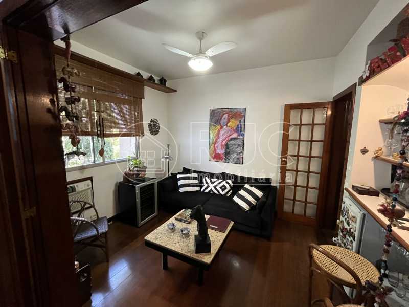 image00004. - 4