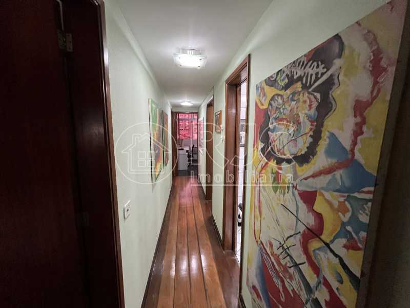 image00011. - 11