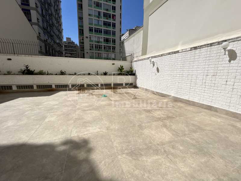 image00024. - 24