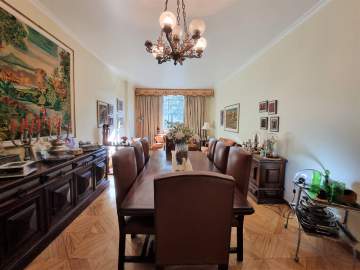 Ótima localização - Apartamento à venda Rua Marquês de Valença, Tijuca, Rio de Janeiro - R$ 950.000 - MBAP40607