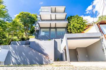 Ótima localização - Casa em Condomínio 4 quartos à venda Vila Progresso, Niterói - R$ 1.190.000 - MBCN40026