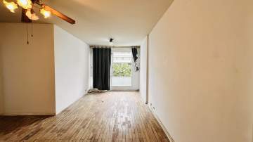 Ótima localização - Apartamento à venda Rua Uruguai, Tijuca, Rio de Janeiro - R$ 580.000 - MBAP26316