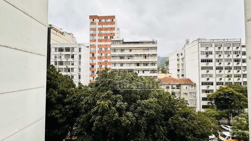 IMG_1078 - 4