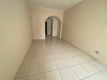 Apartamento 3 quartos à venda Maracanã, Rio de Janeiro - R$ 460.000 - MBAP34116