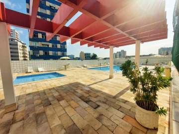 Ótima localização - Apartamento à venda Rua do Bispo, Tijuca, Rio de Janeiro - R$ 380.000 - MBAP11134