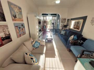 Imperdível - Apartamento à venda Avenida Maracanã, Tijuca, Rio de Janeiro - R$ 550.000 - MBAP34128