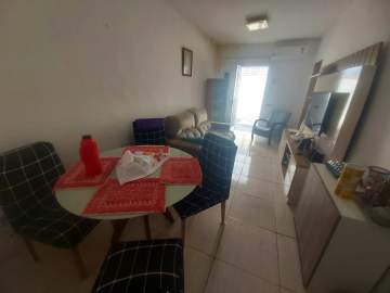 Casa de Vila 2 quartos à venda Vila Isabel, Rio de Janeiro - R$ 375.000 - MBCV20147
