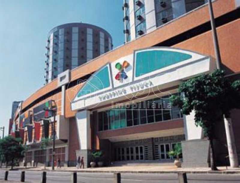 4 shopping-tijuca - 4