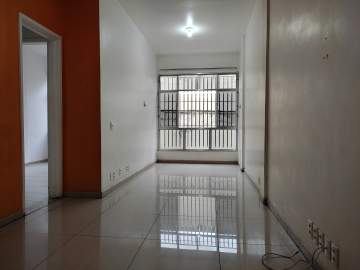 Ótima localização - Apartamento à venda Rua Torres Homem, Vila Isabel, Rio de Janeiro - R$ 280.000 - MBAP26346
