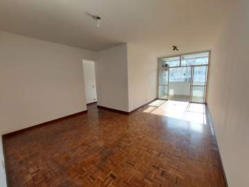 Imperdível - Apartamento à venda Rua Borda do Mato, Grajaú, Rio de Janeiro - R$ 480.000 - MBAP34147