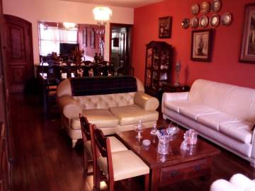 Ótima localização - Apartamento à venda Rua Antônio Basílio,Tijuca, Rio de Janeiro - R$ 1.200.000 - MBAP40617