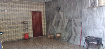 Ótima localização - Casa à venda Rua Oto de Alencar, Tijuca, Rio de Janeiro - R$ 1.600.000 - MBCA30277