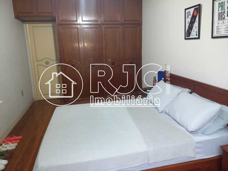 Conheça 15 do imóvel - Casa à venda Rua Oto de Alencar, Maracanã, Rio de Janeiro - R$ 1.100.000 - MBCA30277 - 15 15 - 15