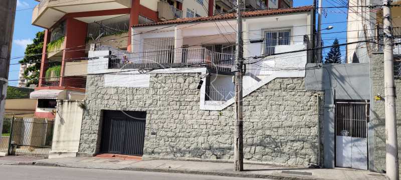 01 - Casa - 1