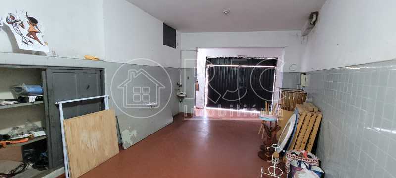 03 - Garagem_03 - 2